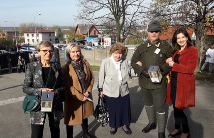 1 XI - kwesta - galeria 3