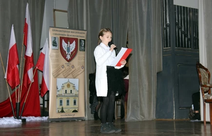 Najlepsi w powiecie - galeria 3