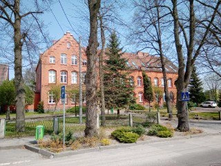 Najlepszy Historyk - galeria 2