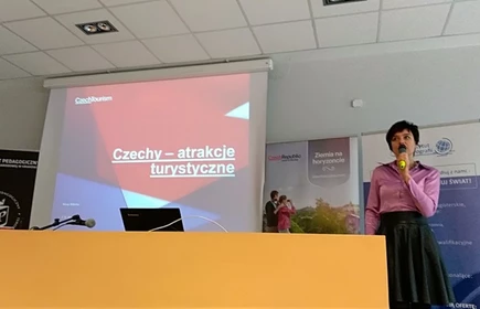 Konkurs o Republice Czeskiej 5