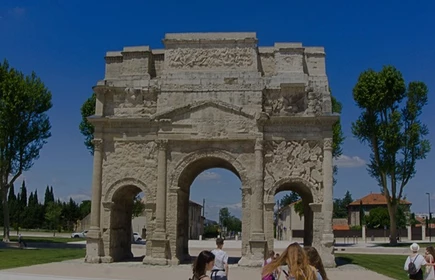 Zwiedzamy Europę - galeria 8