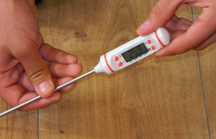 Fizyka dla najmłodszych - galeria 29