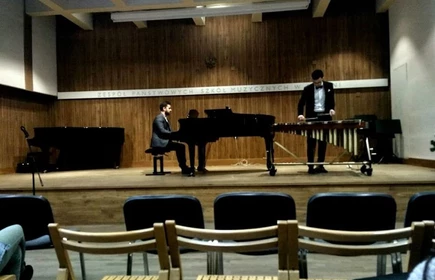 Koncert Noworoczny - galeria 7