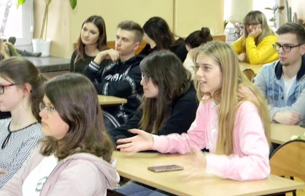 Akademia Patriotyzmu - galeria 3