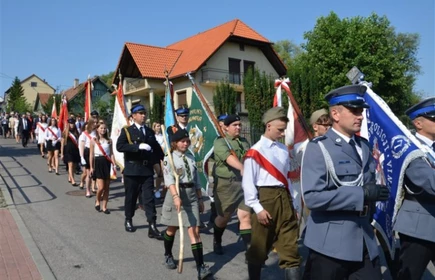 80. rocznica II wojny światowej 4