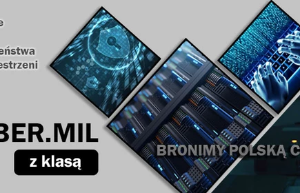 CYBERMIL.jpg