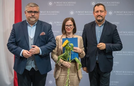 https://1lo.bochnia.pl/thumb/BAkcrLidBCz1KDRMbPCEMUUcXchMVQyZuGjcHHlUGDVxbX3p3fgdjbxRGFRMkLEkOFlMhCwJFH21NNwoWUT04FyYQKyA8QghiXRMEXDslHEFYVAhWC1ltIFckDhdZOEpIFTl3PypbMS5RBUdeciICWFEXckVRGCkyX2VKW0ArC1IcBiwaJ1V2dxpWR15yKApaUxdyRRdaYW4aJAkXRCsLVBUAKmd0EzooTxdHXnI3Ak5RF3JFBE5ycg8_V0kHexk/6.jpg