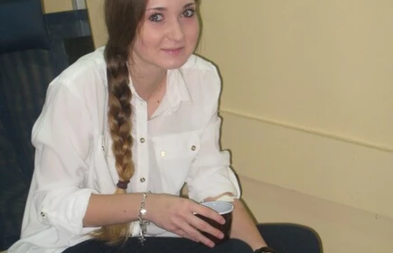 Akcja Krwiodawstwa 8.11.2012 8