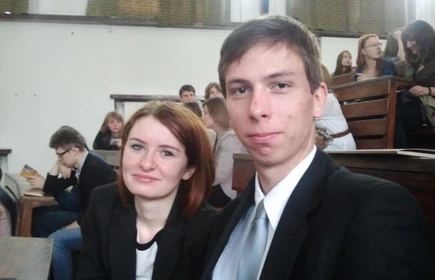 „Chemiczne zmagania zakończone” 2