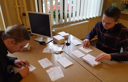 Dzień  Przedsiębiorczości  2016 6