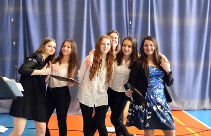 Refleksja na wiarą - galeria 4