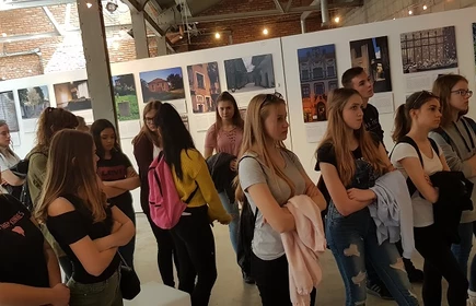 11-ta wymiana polsko-niemiecka - galeria 17