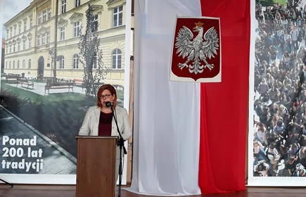 Zakończenie roku - galeria 8