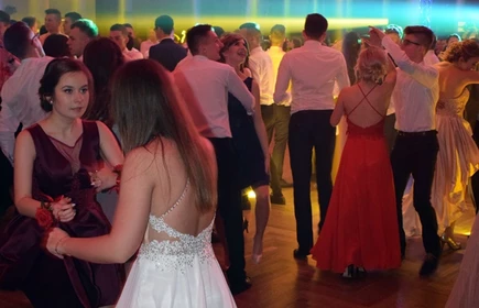 Studni&oacute;wka 2018 - galeria 23