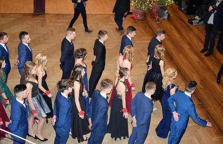 Studni&oacute;wka 2018 - galeria 26