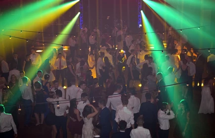 Studni&oacute;wka 2018 - galeria 7