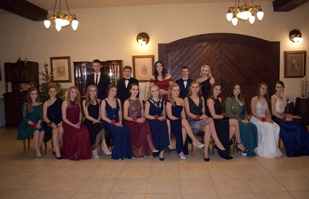 Studni&oacute;wka 2018 - galeria 6