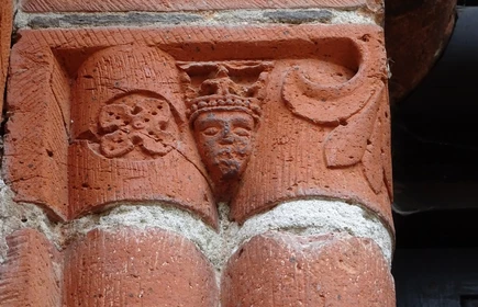 Sandomierz - Kazimierz Dolny - galeria 21