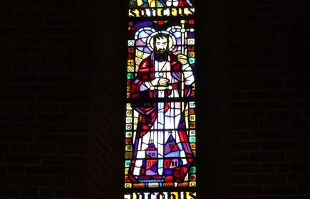 Sandomierz - Kazimierz Dolny - galeria 20