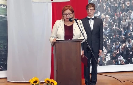 Ślubowanie 2018 - galeria 21