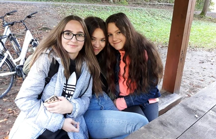 Trzy Korony zdobyte - galeria 2