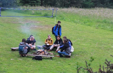 Wymiana polsko-czeska - galeria 11