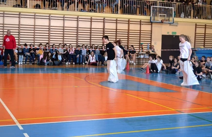 Święto patrona - galeria 22