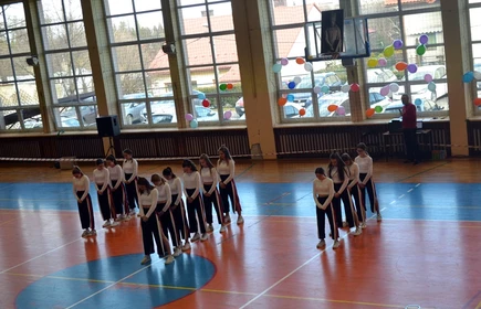 Święto patrona - galeria 25