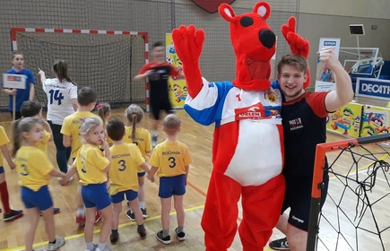 Przedszkoliada - galeria 12