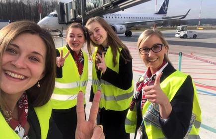 Dzień Przedsiębiorczości 2019 - galeria 3