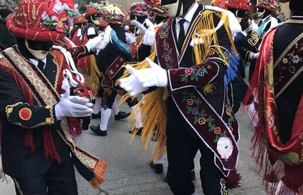 Wymiana AFS - galeria 5