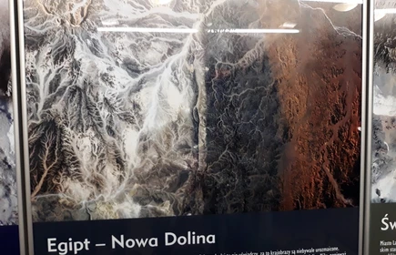 Obserwatorium astronomiczne - galeria 12