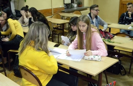 Akademia Patriotyzmu - galeria 11