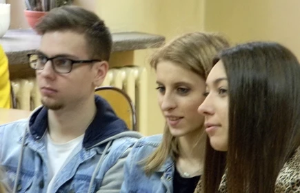 Akademia Patriotyzmu - galeria 9