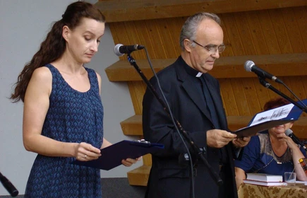Sienkiewicza narodowe czytanie 4
