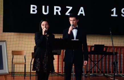 Burza 1944 17