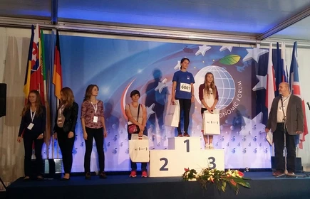 Festiwal Biegowy- Krynica 13.09.2015r.1