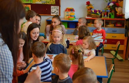 Dzień  Przedsiębiorczości  2016 17