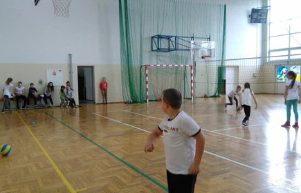 Dzień  Przedsiębiorczości  2016 13