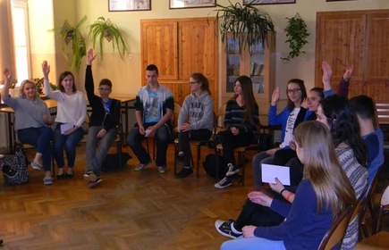 Akademia Nowoczesnego Patriotyzmu 6