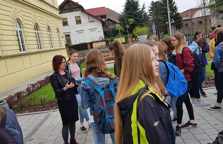 11-ta wymiana polsko-niemiecka - galeria 1