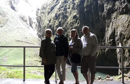 Wycieczka do Czech - galeria 54