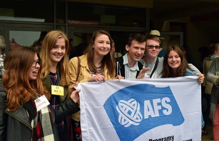 Pożegnanie z Azrą 6