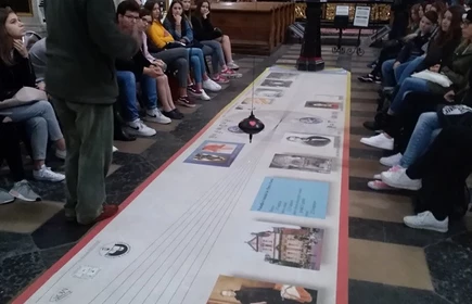 2g w Krakowie - galeria 4