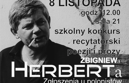 Szlakiem cmentarzy wojennych - galeria 10