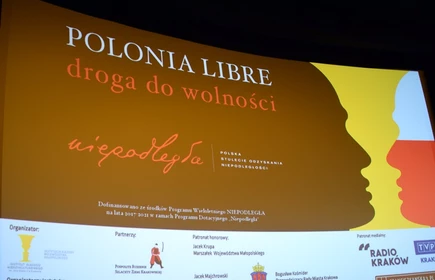 Polonia Libre - galeria 10