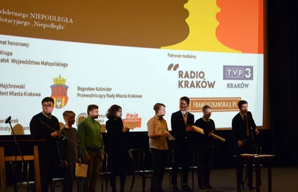 Polonia Libre - galeria 3