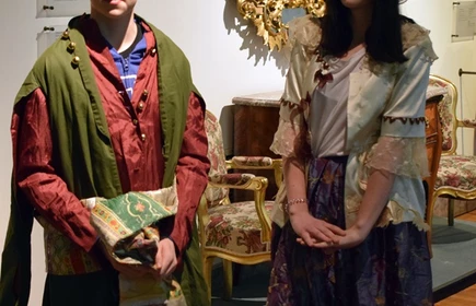 Czas na Sarmatyzm - galeria 14