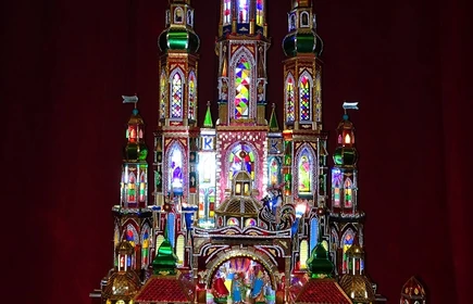 Wykład na UP - galeria 10