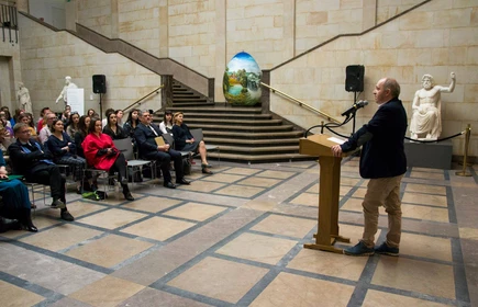 Sukces Kacpra - galeria 8